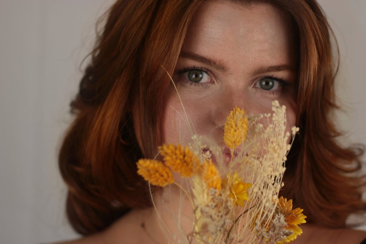 Photograph from the portfolio