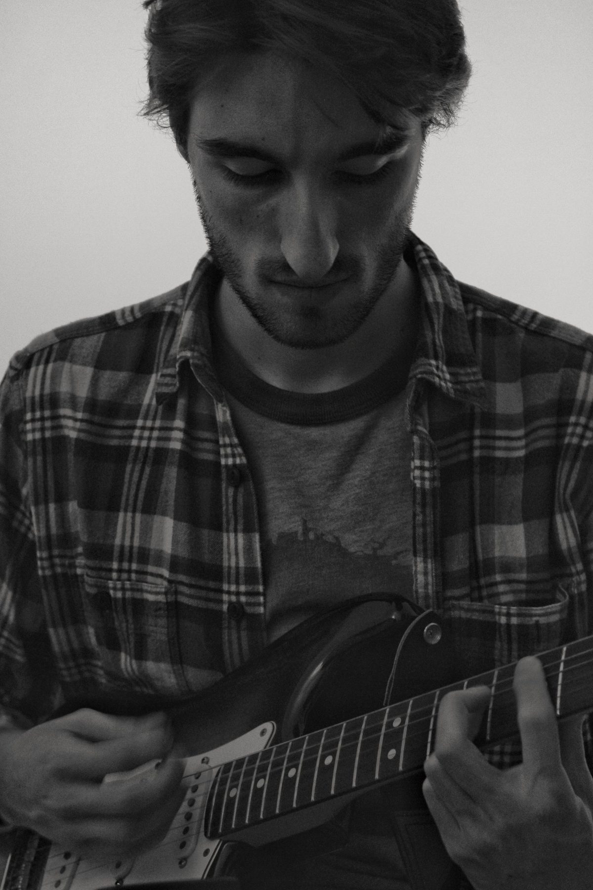 Photograph from the portfolio