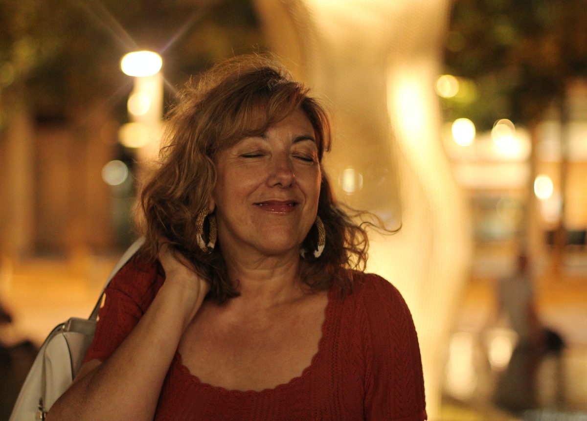 Photograph from the portfolio